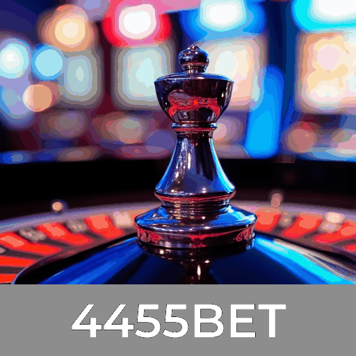 Experiências de Apostas Esportivas com 4455BET no Brasil