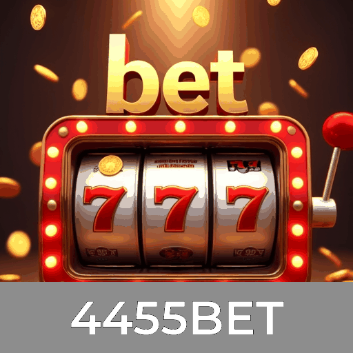 Descubra o Acesso Exclusivo e Seguro no 4455BET