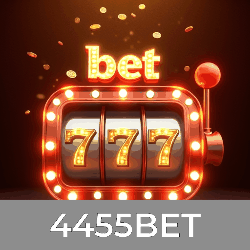 Descubra o Acesso Exclusivo e Seguro no 4455BET