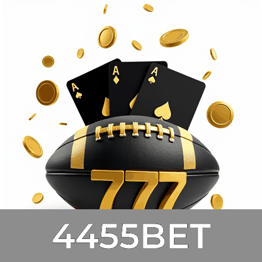 Descubra o Jogo Crash no 4455BET: Ganhos Rápidos e Estratégicos