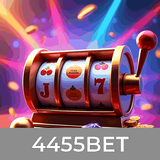 4455BET: Jogo Crash com Retornos Instantâneos e Altos Ganhos