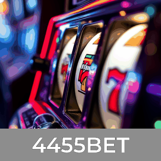 Experiência Segura e Profissional no 4455BET: Descubra Apostas de Confiança