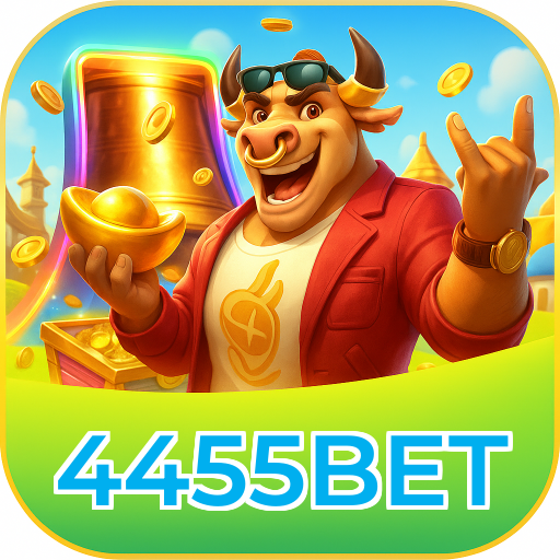 4455BET