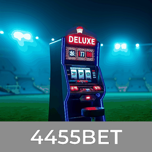 Explore o 4455BET: Roleta Brasileira e Blackjack VIP com Experiências Autênticas