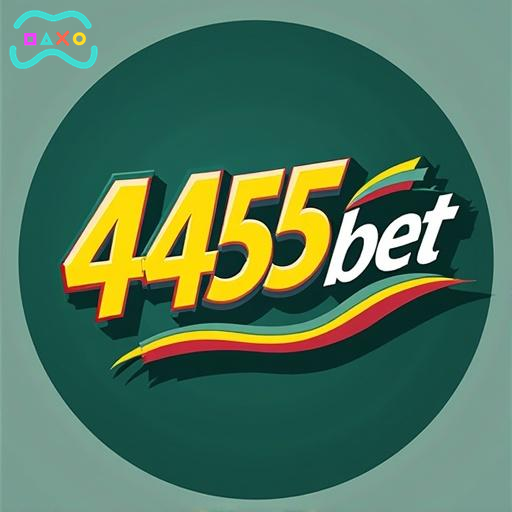 4455bet